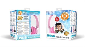 BX-9 большие наушники Bluetooth hvMHeUD9hMD6iUCtD0L7q0