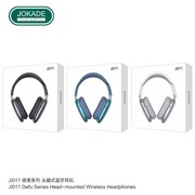 JI-011 большие наушники Bluetooth 9-q-Tzlvg4efRxJTwNAMh0