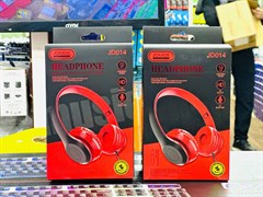 JD-014 большие наушники Bluetooth UEmFxn3tgBLs3rlcaIjoa0