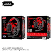 JD-013 большие наушники Bluetooth pOHIkhPyioWUxYFTUUwVy2