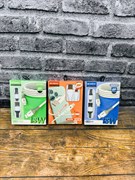 CA-59 USB кабель для зарядки V8 H-gt0esIiqlAdz673fjU30