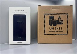 EP-5300 PowerBank HCS70glah5nogpyxOwRfM2