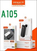A-105 PowerBank diKbViZEgW9hohPNv0yUa0