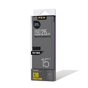 C-10 PowerBank TcNTWpqzi3pGSh5aIyITs1