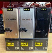 C-128 PowerBank OboKHdlDgGxtWVQG9TngJ2