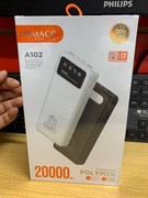 A-102 PowerBank N798Vkzgh13P6HAPugNH23