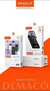 A-101 PowerBank YkOGujjbhE35qMoIHZDMD3