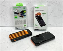 P-103 PowerBank zSGsYcBrhoqXmm80qxjyK0