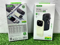 P-104 PowerBank 0stJkXBmhqh1YpvfjkGjb2