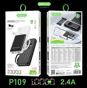 P-109 PowerBank QRBUZHQ6jjBvvnnmCPUPl2