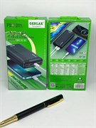 P-10T PowerBank M9MZKAPih1rktL1vlZZHn0