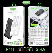 P-111 PowerBank uirwa7L7jHCOWTLqWzqvg1
