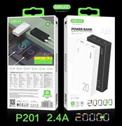 P-201 PowerBank NtiUC6fMgOhKCC0By-BC93