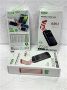 P-203 PowerBank D5TtMxaxgPZbQxsNjyvGG0