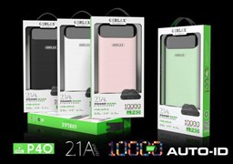 P-40 PowerBank ODExoD0Gi9LKgo-EPwXQg3