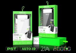 P-5T PowerBank e1EHoSxMgawYHB2N0KOqo0