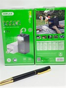 P-7i PowerBank PZVxnW8PhwGejkT2O86ZM3