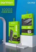 P-09 PowerBank 2AgQbSwLiDe3uqVpFjfg20
