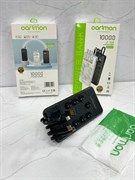 P-32 PowerBank D-viPtcqgIHBJnCQBT9qb3