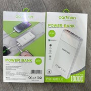 P-36 PowerBank jFbMiRgxjQ-WSxavIAcgE0