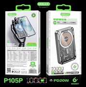 P105P PowerBank n8L8eLqthastgRpFWV0Mi1