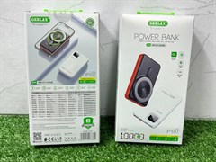 P-107 PowerBank nnwT2NZJjjF4Mii4GSjtu1