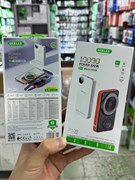 P-108 PowerBank WRs1eMQrjd4ZsxNG3GNpe0