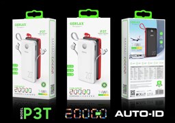 P-3T PowerBank I3aPbMeMi-tBVqzetn6l01