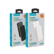 PB-02 PowerBank AlgldVp0jxctfAb6PMPYb0