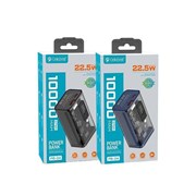 PB-04 PowerBank mHnPTekajCMVUX4rIlaYf2