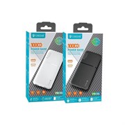 PB-06 PowerBank 2j03AvEXiRT-suGopkQV50