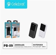 PB-09 PowerBank 1ttxyDTYgHmkNJxh03gMX3