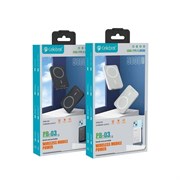 PB-03 PowerBank 0V8tdC2hijiw9KotS34HG0