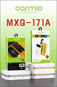 M-171A PowerBank LvkxLiwgjzZWni7jSumY60