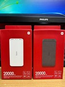 M-9 PowerBank v6BD4dNrhfxiuIs6nXhHW1