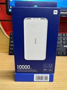 M-8 PowerBank 3LFl-fuViTSFlDwvfldq63