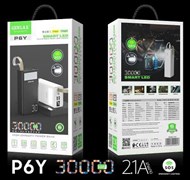 F-6 PowerBank rWWbIjeViZIhZ65qzLNxa2