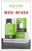 MXQ-M-148A PowerBank gjIrVzM1h4KnEMrcwwwvx0