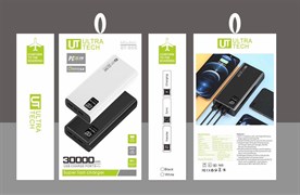 UT-806 PowerBank 44drdj8DhKhuVgz363HIY3