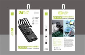 UT-807 PowerBank rupJXAEVgOxYwi-R620TG0