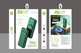 UT-808 PowerBank qi8udQuuhAbBaUA1nqw5i0