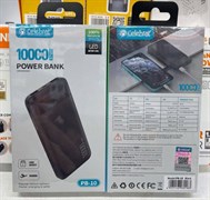 PB-10 PowerBank eACpzqumihXtRFFbJ2h4h3