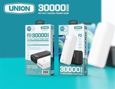UP-14 PowerBank UolNviIijbBiRMfse2BKa2