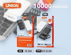 UP-24 PowerBank pwgMcEEejgyYccZ7PDa6d2