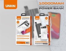 UP-23 PowerBank nt7aN2fjgfZieDuXFuA5N0
