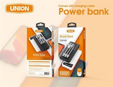 UP-22 PowerBank vQiBZaFLiioiF4WbzLf0x0