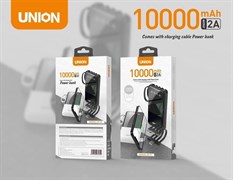 UP-21 PowerBank PM2jJNEkgM-akLHAFSTNS3