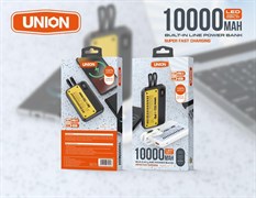 UP-20 PowerBank k1h4cLcLgChOl68b12dRf1
