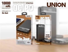 PB-28 PowerBank O0RDrILigkCdbnE2Xhav61