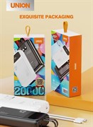 UP-10 PowerBank SLbjWhDFiwjbVICuSRB5Z3
